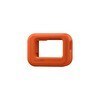 Resim Insta360 Ace Pro 2 Float Guard 