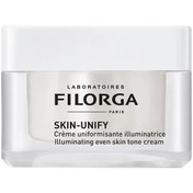 Resim Filorga Skin Unify Leke Azaltıcı ve Aydınlatıcı Bakım Kremi 50 ml 