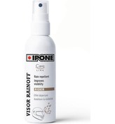 Resim Ipone Vısor Raınoff - 100ml 