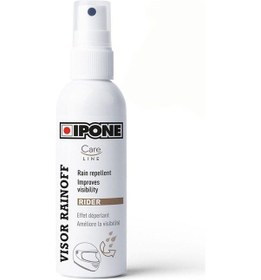 Resim Ipone Vısor Raınoff - 100ml 