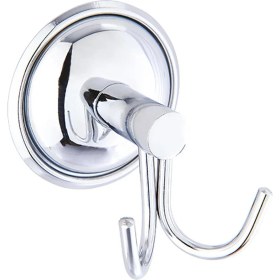 Resim Gama 61011 Lilyum Kanca Askılık 2 Li 
