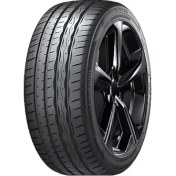 Resim Laufenn 215/45R17 91Y Xl Laufenn Z Fit Eq LK03 2025 Yaz Lastiği 