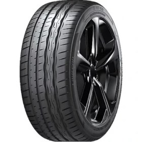 Resim Laufenn 215/45R17 91Y Xl Laufenn Z Fit Eq LK03 2025 Yaz Lastiği 