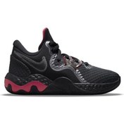 Resim Nike Cw3406-002 Renew Elevate Basketbol Ayakkabısı 