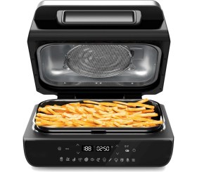 Resim Arnica GH22100 Aırfryer & Grıll 