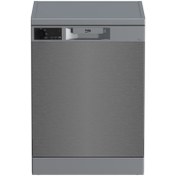 Resim Beko Bm 3043 I Bulaşık Makinesi 