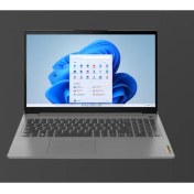 Resim Lenovo i3 8 256 82RK00X8TX 