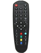 Resim Uydu Kumandası Sunny 14002-14005 Uydu Kumandası Kr1415 