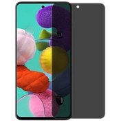 Resim Nothing Phone 1 Ön-arka 360 Fullbody Hayalet Darbe Emici HD Ekran Koruyucu Kaplama Winex