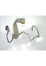 Resim Dell Uyumlu INSPIRON N5010 LCD FLEX KABLO 