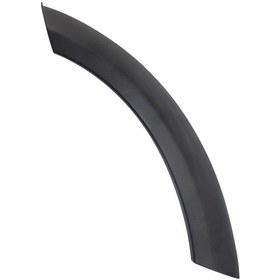 Resim Supermarket1 Bmw Mıni Cooper 2002-2008 Sol Ön Üst Tekerlek Arkası Tampon, 51131505867 Oem, Dayanıklı Kauçuk, Kolay Kurulum 