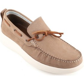 Resim Dexter Dx506106-34 Erkek Ayakkabı Kum 