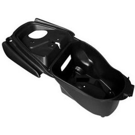 Resim Honda Spacy 110 Sele Kutusu Rmg 