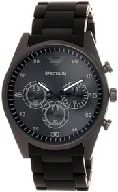 Resim Spectrum Erkek Kol Saati m-sp160706 