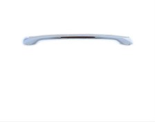 Resim Honda Civic Fd6 206-2012 Işıklı Spoiler Boyasız 