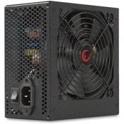 Resim Rampage P750 750W 80 PLUS GOLD FANLI GÜÇ KAYNAĞI 