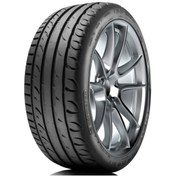 Resim Kormoran 245/40r18 97y Xl Ultra High Performance (YAZ) (2023) 