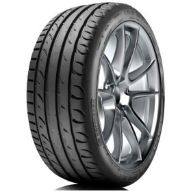 Resim Kormoran 245/40r18 97y Xl Ultra High Performance (YAZ) (2023) 