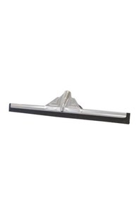 Resim Metal Çekpas 1.kalite 