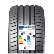 Resim Triangle Effexsport 285/45 R20 112Y XL Th202 Yaz Lastiği 2025 