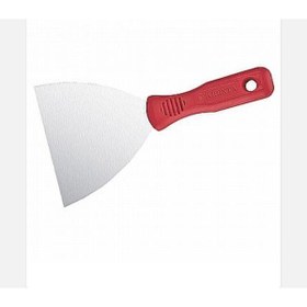 Resim ARENTA Temizlik Ispatulası No: 70 mm 