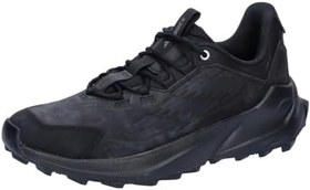 Resim adidas Terrex Trailmaker 2.0 Kadın Outdoor Ayakkabı 