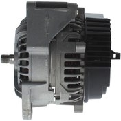 Resim BOSCH 1986A00932 | Alternatör 