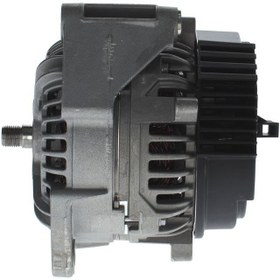 Resim BOSCH 1986A00932 | Alternatör 