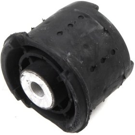 Resim Bmw E46 Ve X3 Uyumlu Febi Arka Sol Travers Takozu 33316770783 