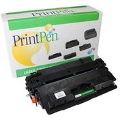 Resim AREY TEKNOLOJİ Prıntpen Hp Cf214x (14X) (17.5K) 