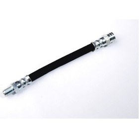 Resim Evo Punto Fren Hortumu Arka7652 