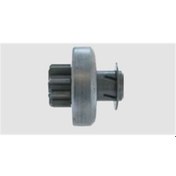 Resim VALEO 594287 MARŞ DİŞLİSİ 