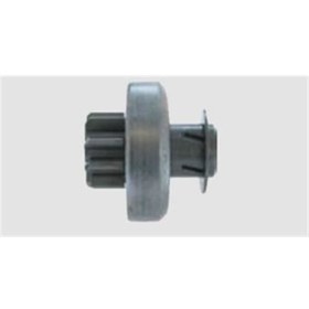 Resim VALEO 594287 MARŞ DİŞLİSİ 