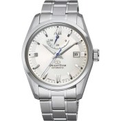 Resim Orient Star RE-AU0006S00B Otomatik Erkek Kol Saati 