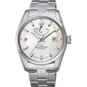 Resim Orient Star RE-AU0006S00B Otomatik Erkek Kol Saati 