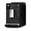 Resim Melitta Latticia Ot Tam Otomatik Kahve Makinesi Siyah 