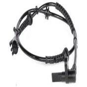 Resim Bosch 0265008089 Abs Hiz Sensoru (OPEL:CORSA E 1.4 - 1.3 CDTİ 14- CORSA D 1.0 1.2 10 1247506 (WH599453) 