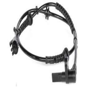 Resim Bosch 0265008089 Abs Hiz Sensoru (OPEL:CORSA E 1.4 - 1.3 CDTİ 14- CORSA D 1.0 1.2 10 1247506 (WH599453) 