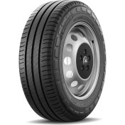 Resim Michelin Agilis 3 215/75R16C 116/114R Tl (Yaz) (2024) 
