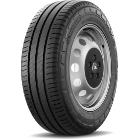 Resim Michelin Agilis 3 215/75R16C 116/114R Tl (Yaz) (2024) 