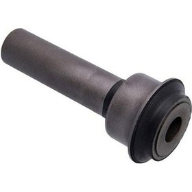 Resim Travers Burcu Ön Qashqai 504638882 