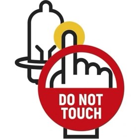 Resim Lidyahan Store Orijinal W5 W Halojen, Konum ve Plakası Işığı Double Blister Beyaz 2825-02B 