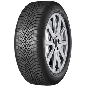 Resim Debica 215/60 R17 96H Navigator 3 Oto 4 Mevsim Lastiği (Üretim Yılı: 2025) 