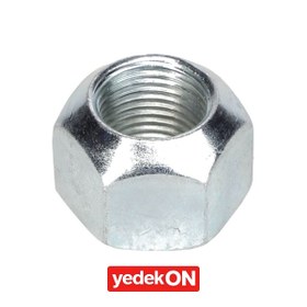 Resim AGCO Tekerlek Somunu - AGCO | AG608954 
