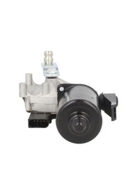 Resim MERCEDES SPRİNTER ÖN CAM SİLECEK MOTORU 2006--2014 