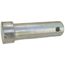 Resim Mondial Mondıal Atv Au200 Çeki Demiri Pimi 30-114 Mm 