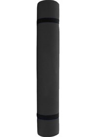 Resim 6 Mm Kalınlığında Pilates Minderi - Rahat Ve Mnd-0006, One Size Altın 