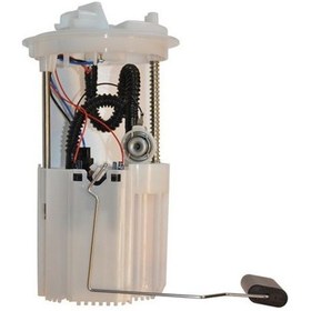 Resim MGA 61206 YAKIT ŞAMANDIRASI FIAT ALBEA LINEA 1.4 2007- 