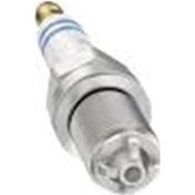 Resim Bosch 0242145555-atesleme Bujısı Bmw 318i B38 3 Silindir 12120040551 