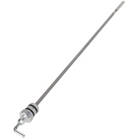 Resim AGCO Havalandırma Fişi - Massey Ferguson / Fendt / Valtra | ACP0445990 